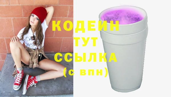 ешки Медногорск
