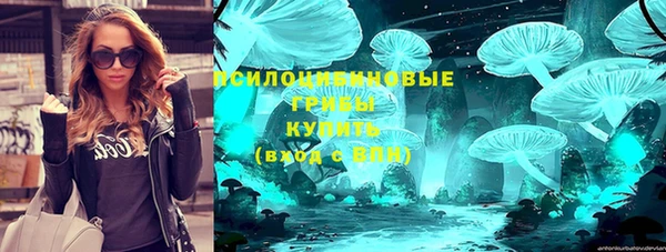 амф Новый Уренгой