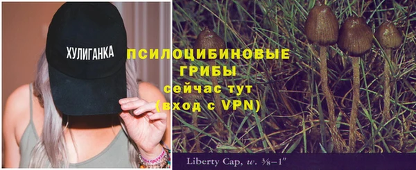 дистиллят марихуана Медвежьегорск