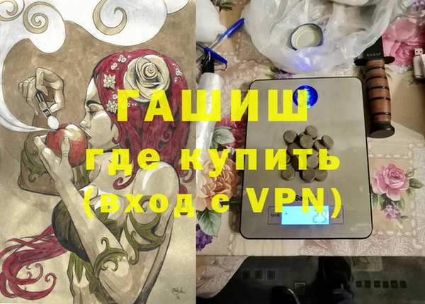 ешки Медногорск