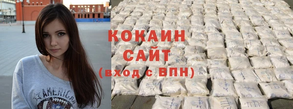 соль ск Мегион