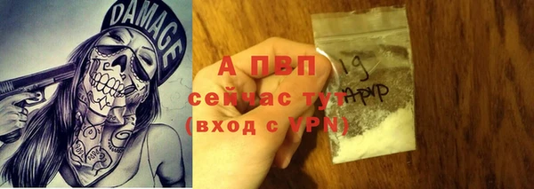 ешки Медногорск